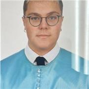 Profesor particular de Euskera para niños y adultos